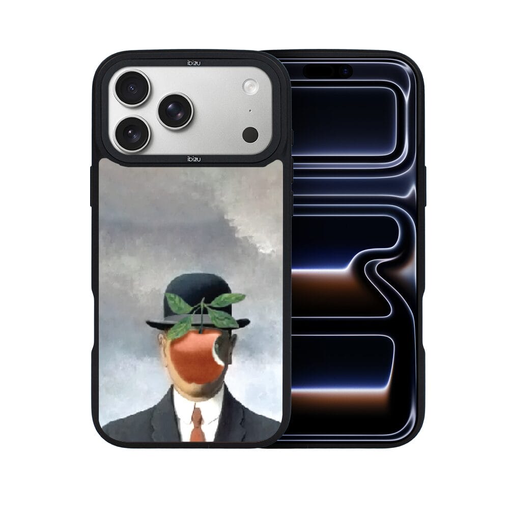 57389e9d543453470d9e573c99e68a2a