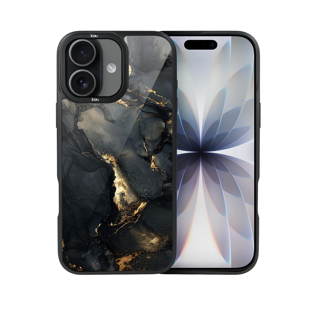 3a21e82daa7116506b873c80dcf1cca0