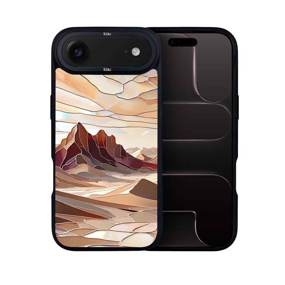 4f03f8c81b8c65cb821f6ac74ff88b4a