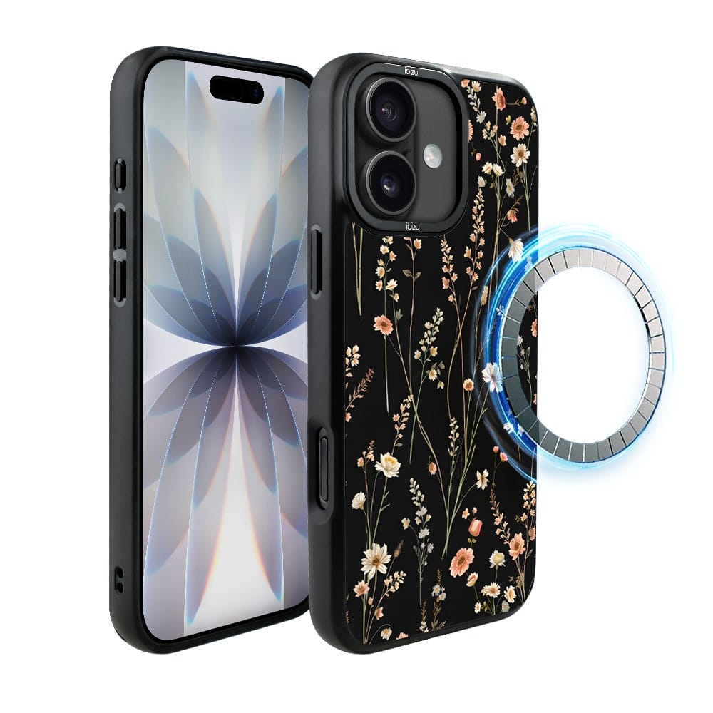 6915445058dd1349b7371e3c63b05d5f