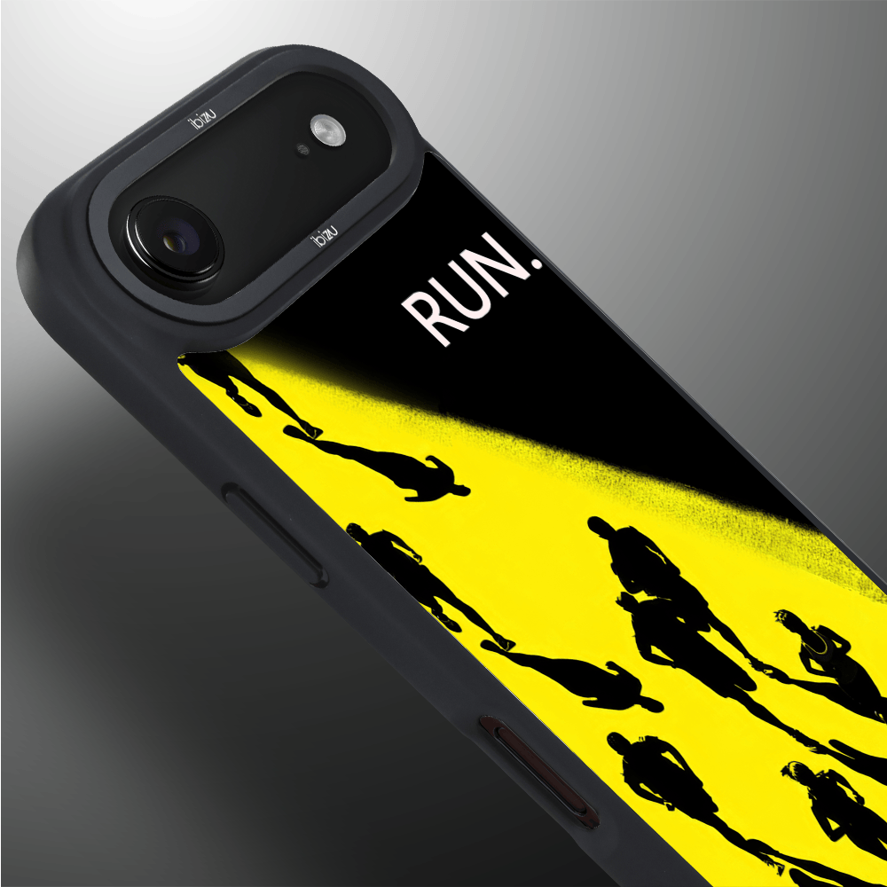 4684dd925c16ebd6e30d87970391f908