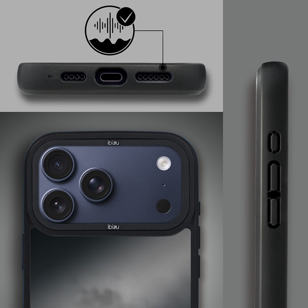 59f99904c06d821952bb878ff5e665b5