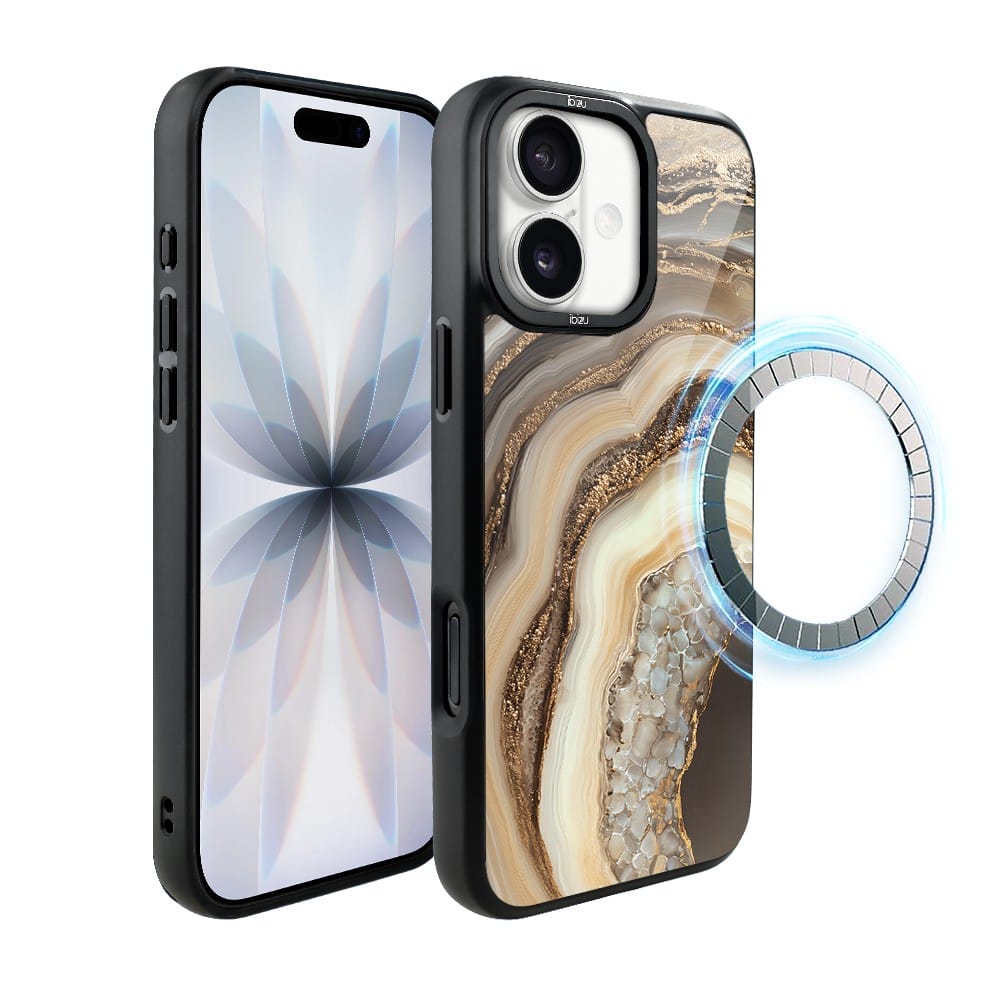 e53ef829984dfefebe0a3eedd66c503c