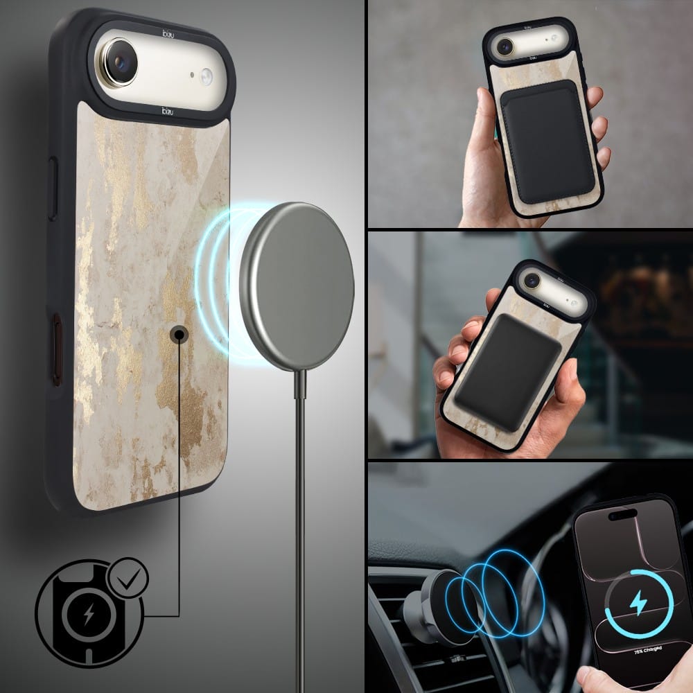 cff54ea18f9427684275aa91c9582dc7