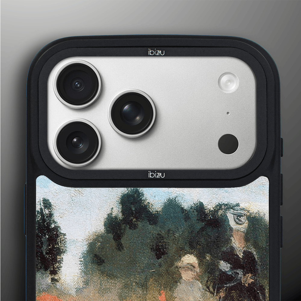 cf2e5b6d8b9b6c145c63a80a21ad9df3