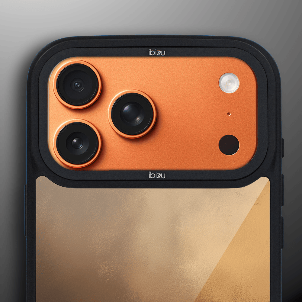 d0edaec94e6b647899bf847e9e934c82