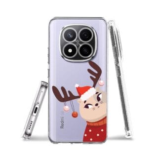 1beb17227b9ab6d79c45c9e92a01f2ca