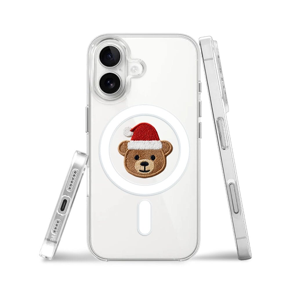 8ce45023de5d7a75026c492776de70a6