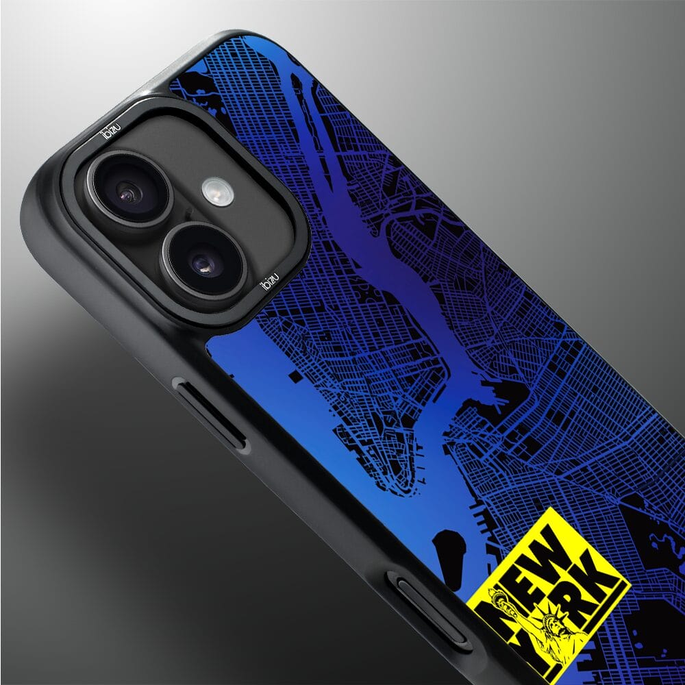 a311d080dc723fc82cb50396724f3be5