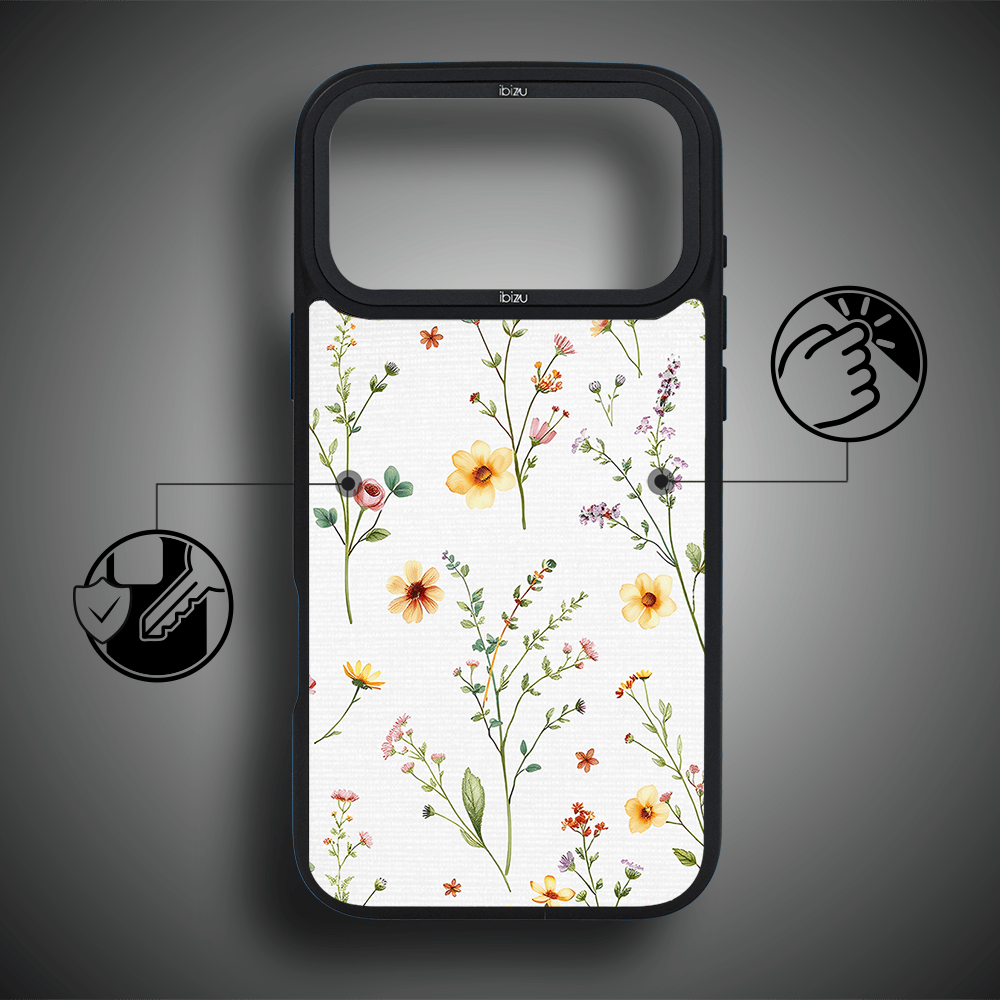 d1f41df1561afbd088c57cf32e2355a0