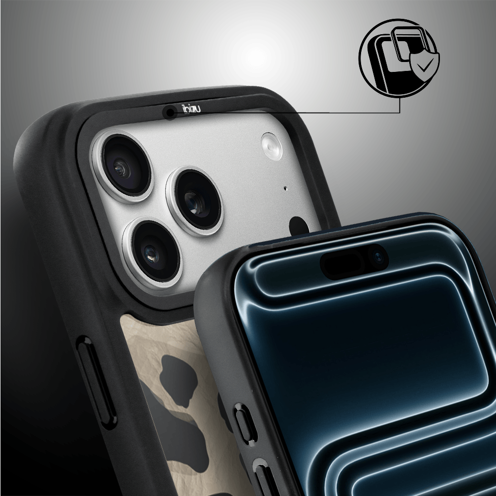 a1ed21cff7a0f33c0fea61081ce69371