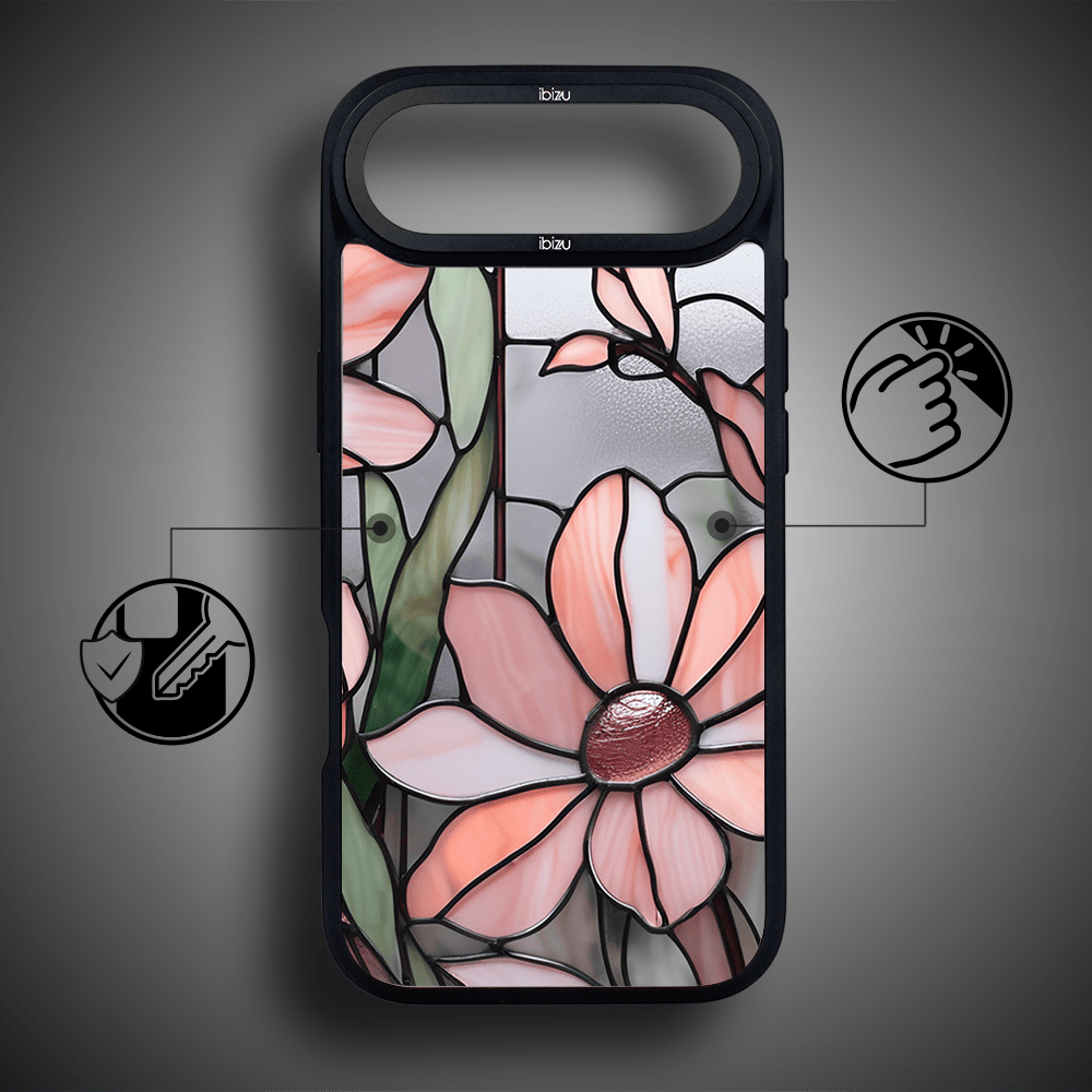 c7a86eb3354a0fd6d429a0adbad475cf