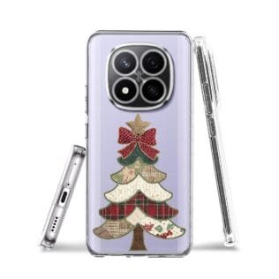 c92077714fcaf5029e4857069c28c39c