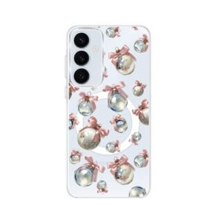 e7779d927c37cf937625997a2d3a81c4