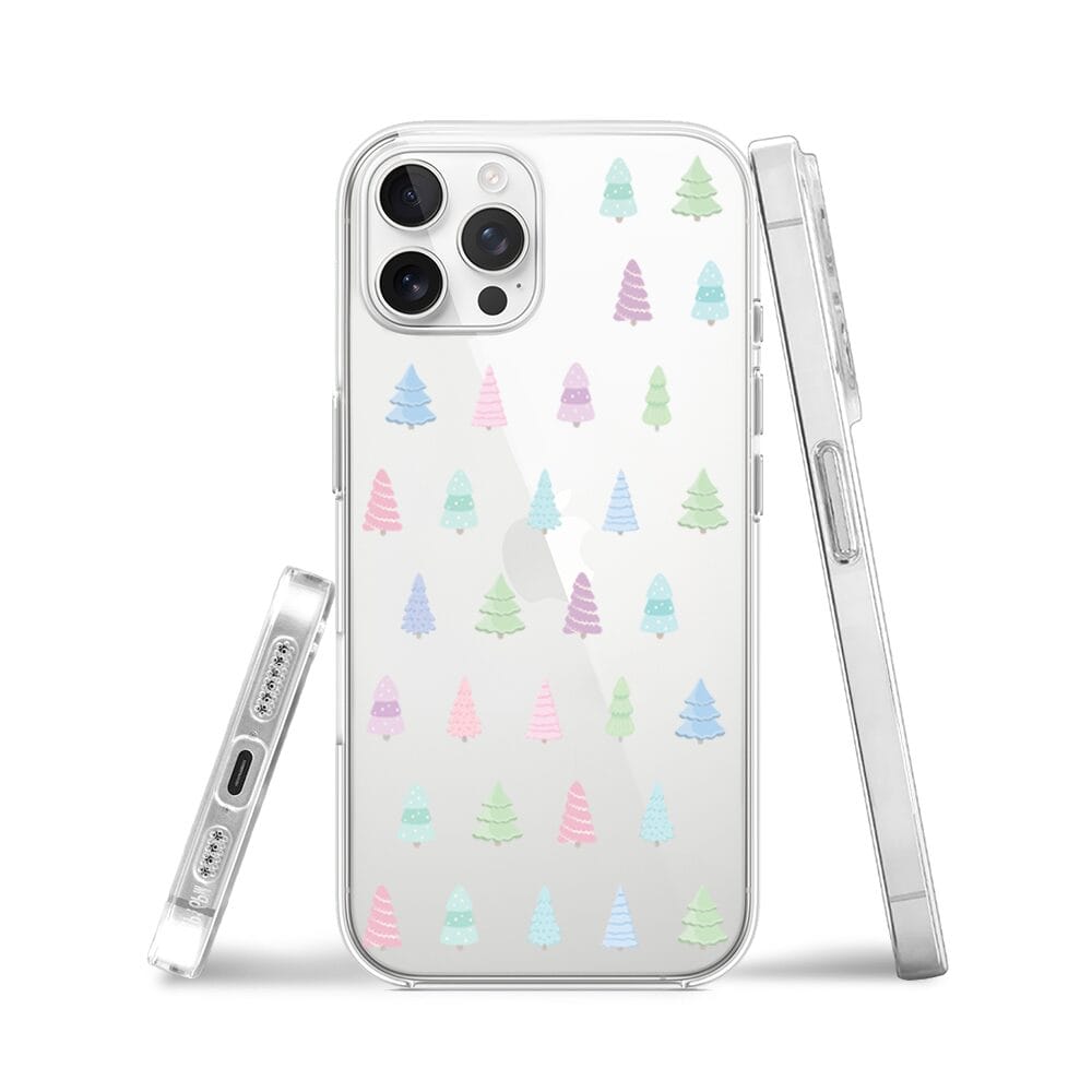 4cc99cef0405e415130ace25df38002a