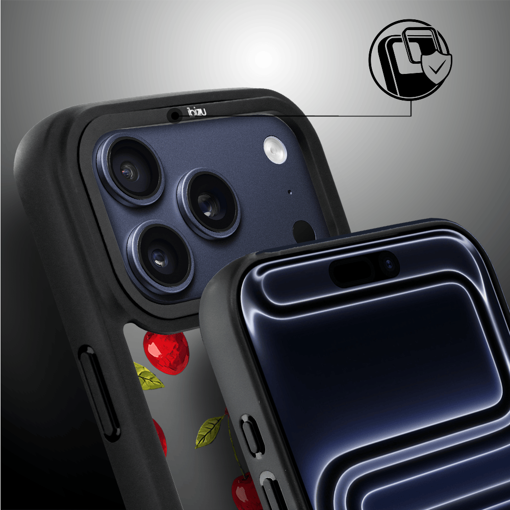 67f6967eb978e594d0a0b84eb018b033