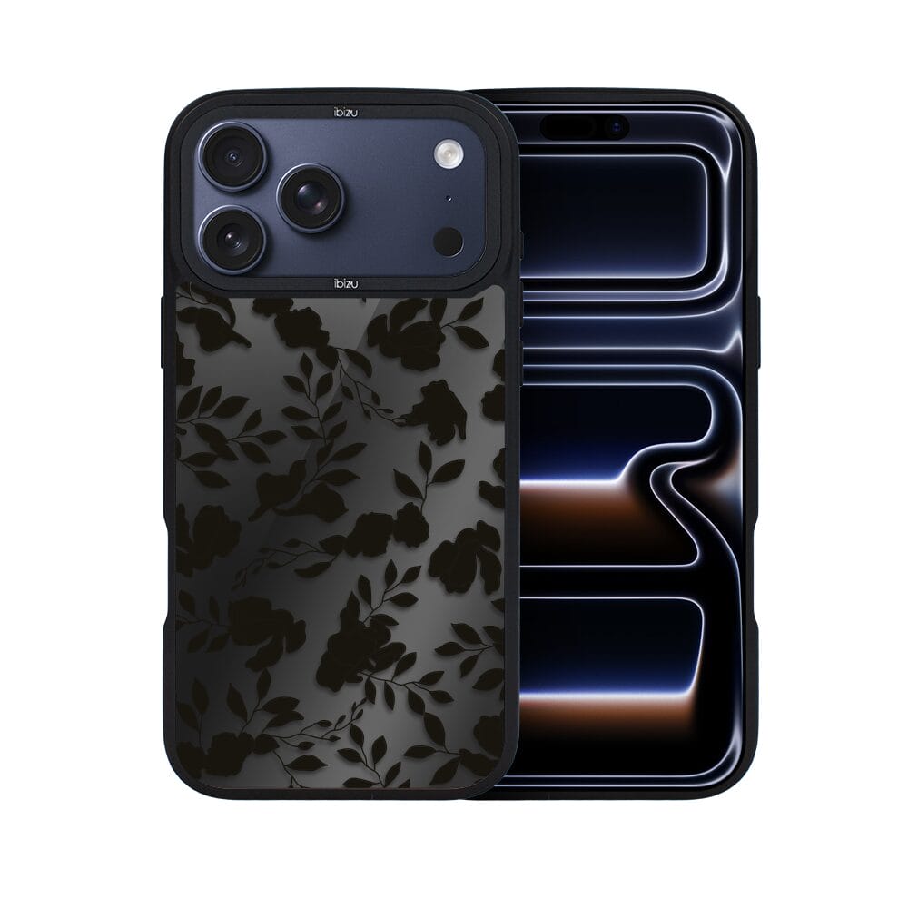 5c9d2a98a4c18fa08cb72c284966a03f