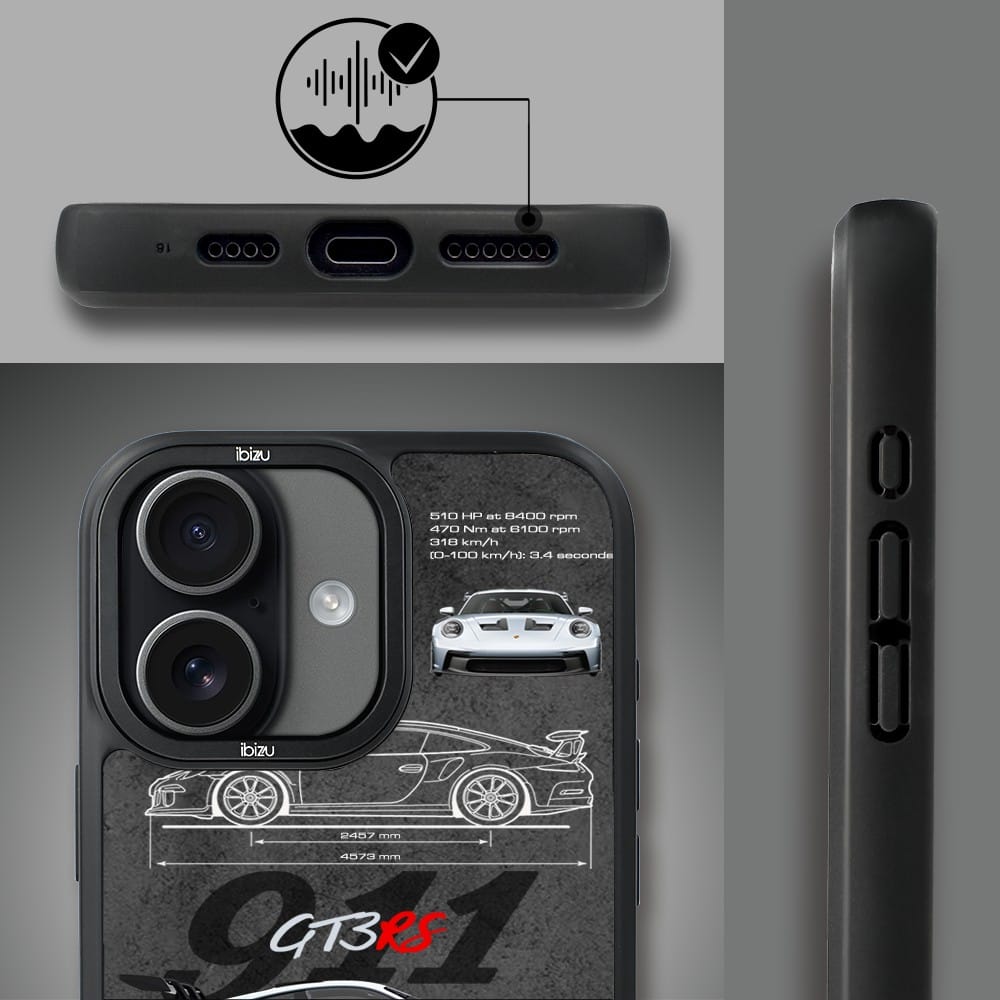 b8ff4443a3bfbb7a5770a5e0136217f2