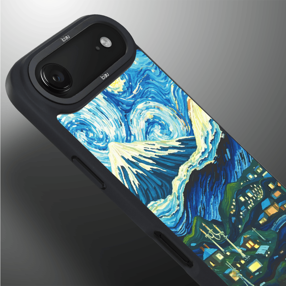 f49095052109a4c21acf173d0e958b7a