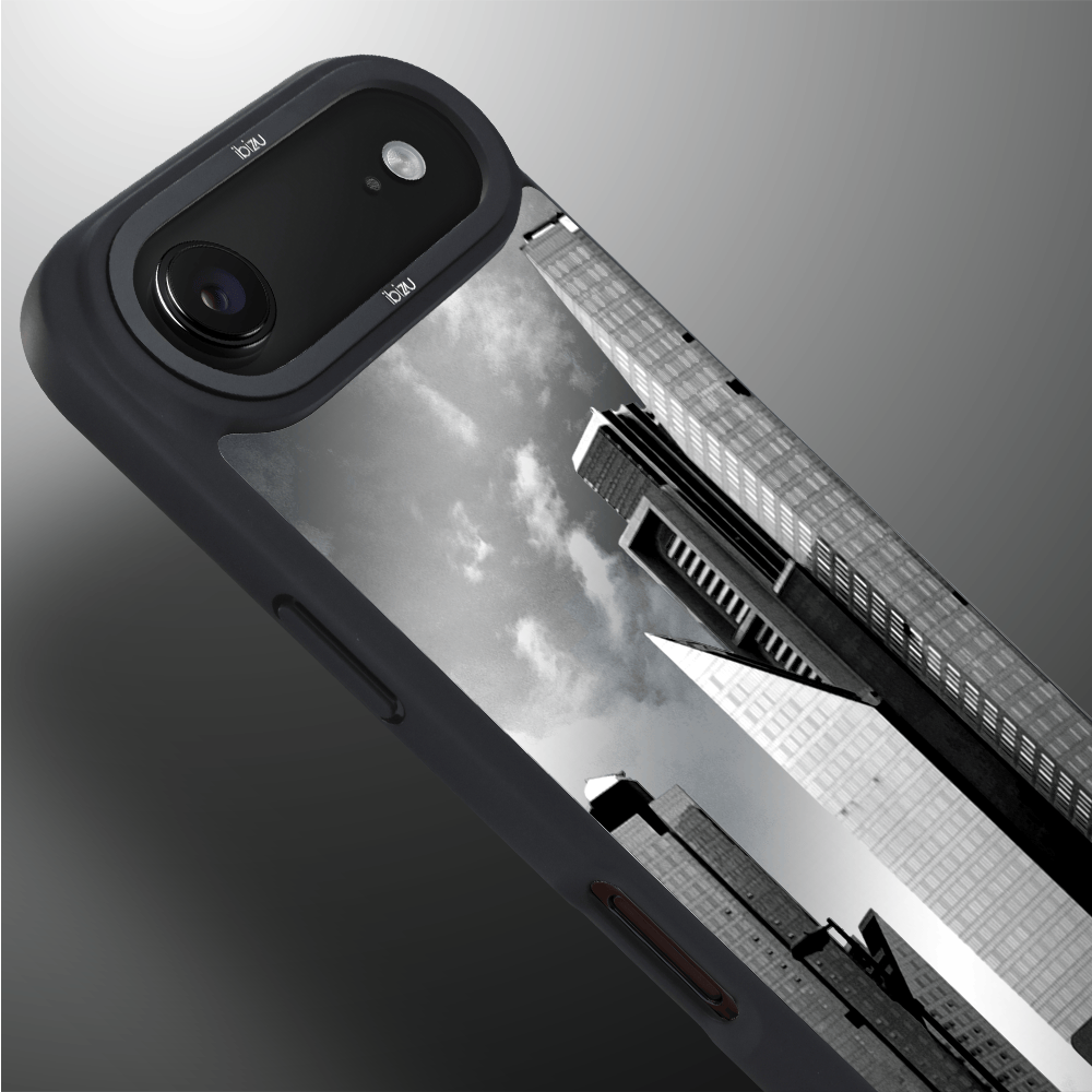 15079fe834ff0528c85d529dd79309e2