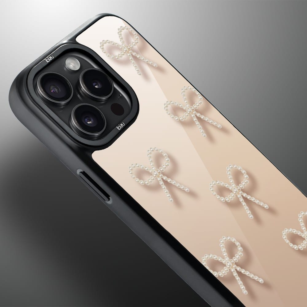 9b60a3bde454511b26a8f099614bd077