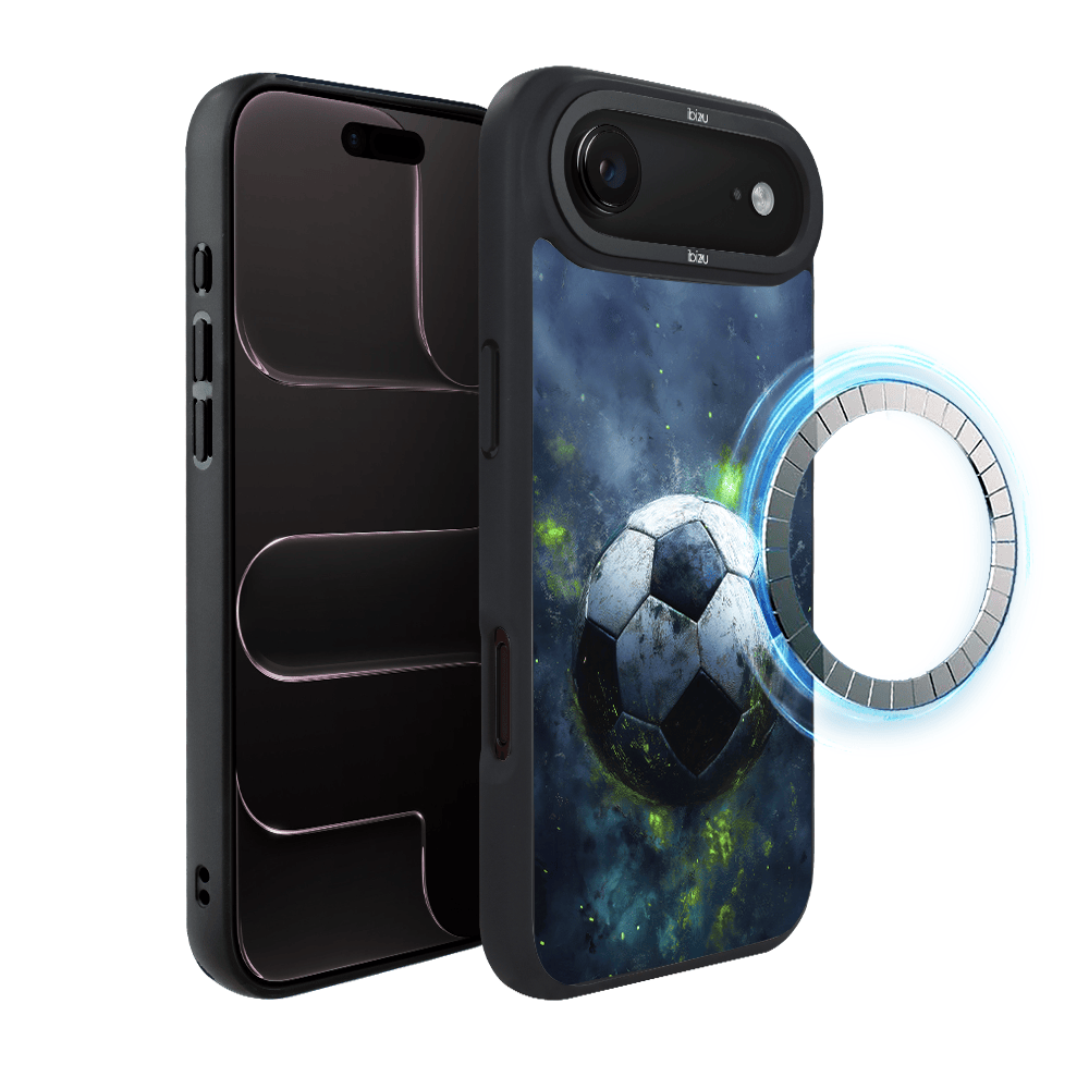 b57a5766f84c202e347ce9cbcedbcf8a