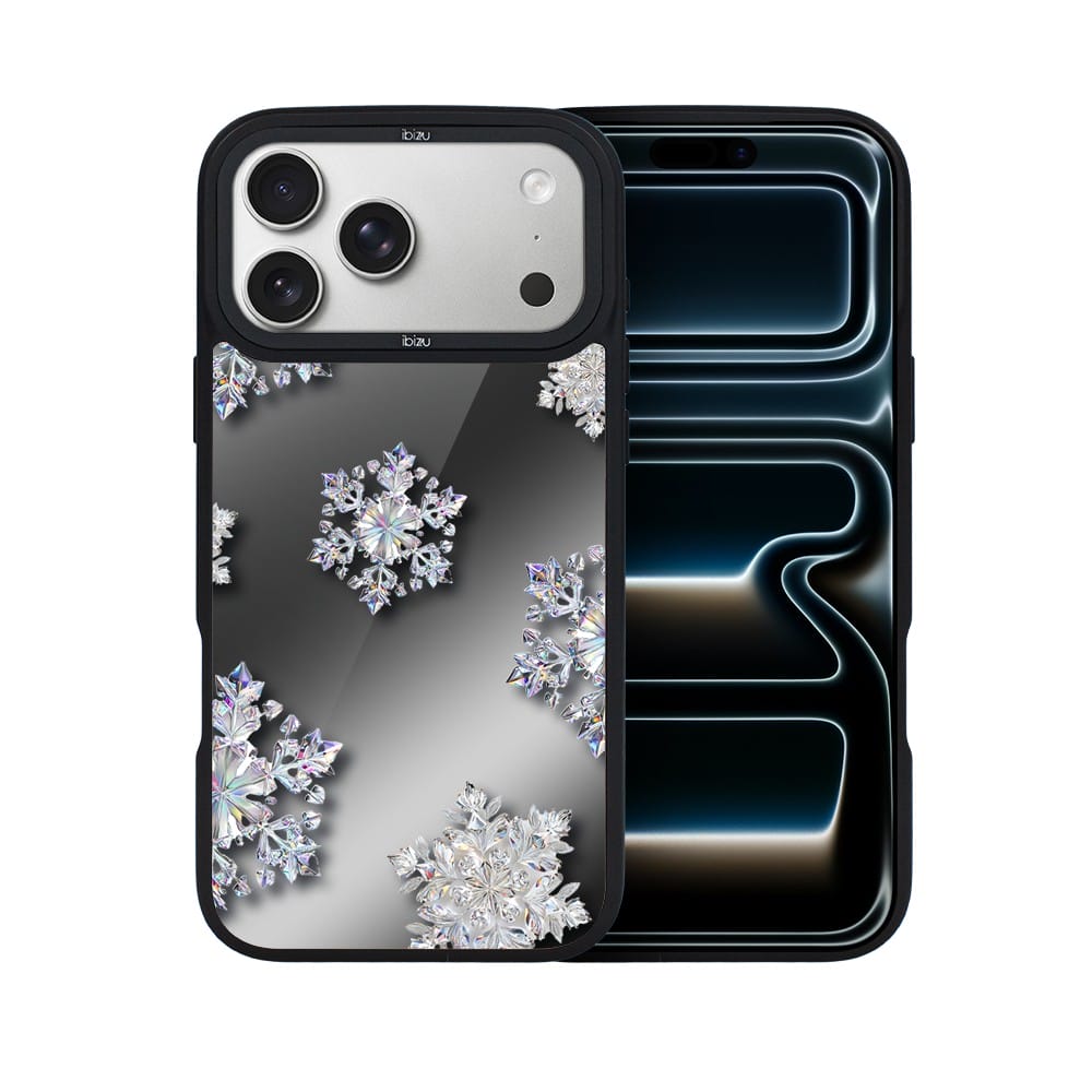 cd60f99f8574d86f2e667e49f26e1c6d