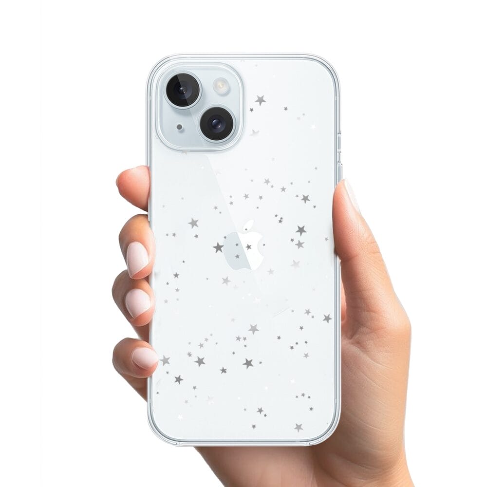 80ede058b5f19004777f13c24769ae5b