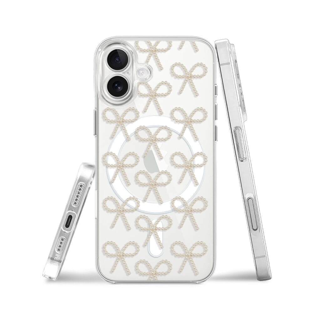 9d7fa07edadce28d663b8e35788b878c