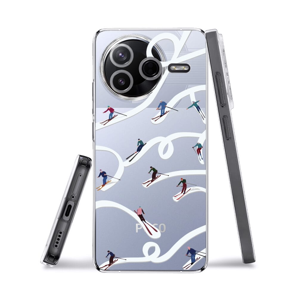 8c601d687d3eab8353ec36e422fdd98b