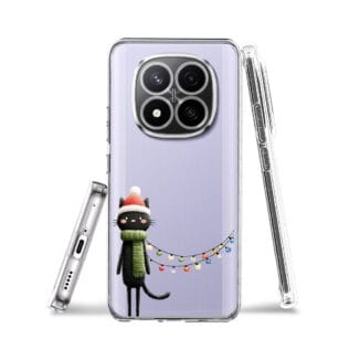 85926b8a0bed483d686da4c102325ffe