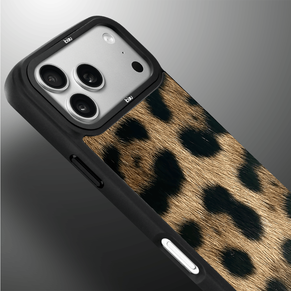 456191a2f42ff7d9465f2e4bbc5037d2