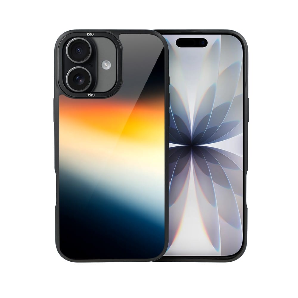 ab1059953c2ef7d50401077c397ba484