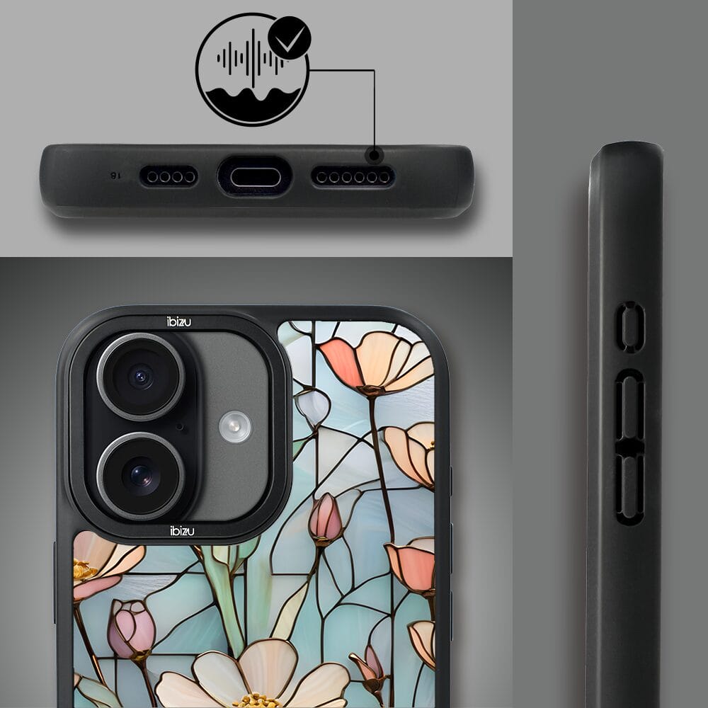 56077165902c87ce44460d81f5bcb09a