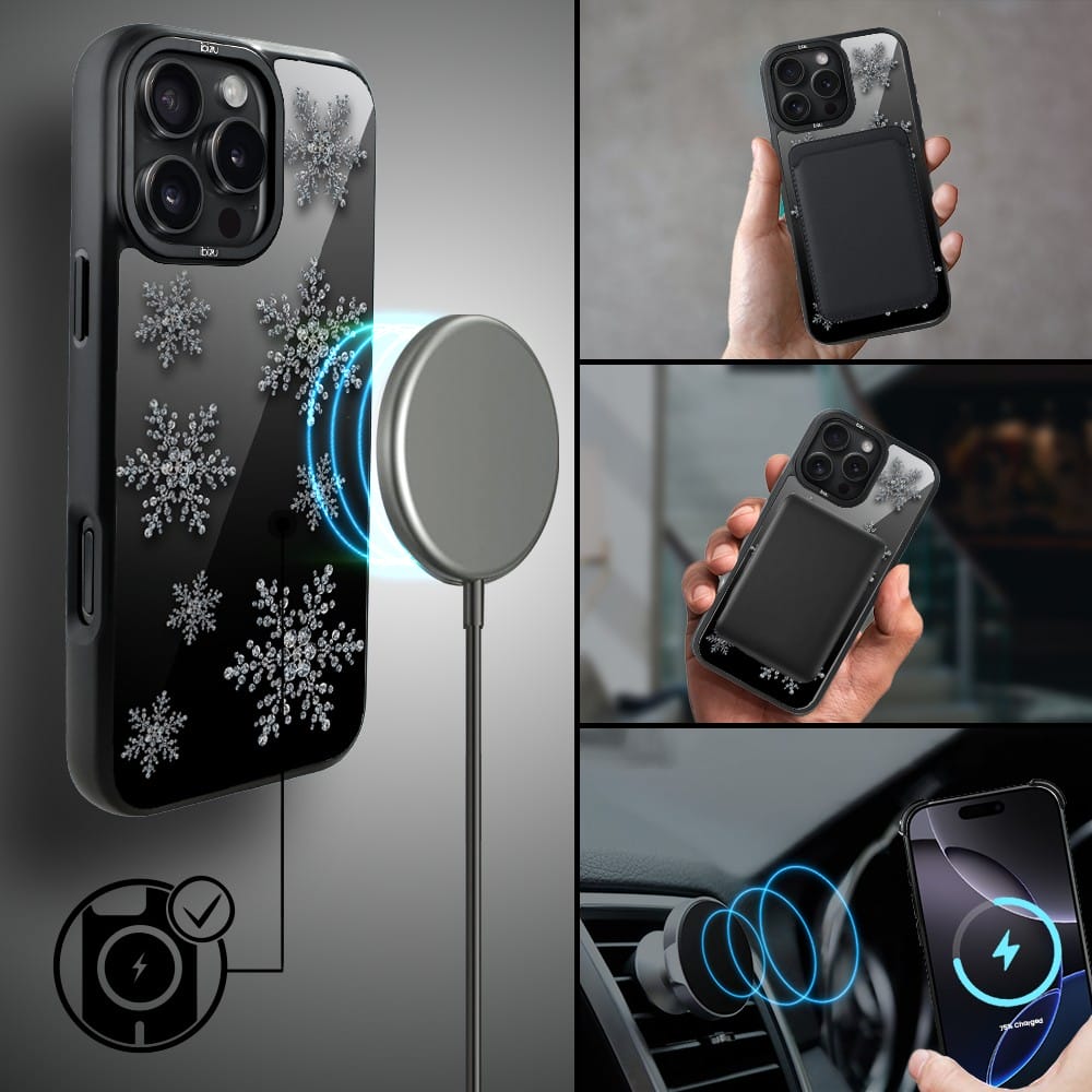 d9b74d680da3bde1803d7f9c713e4fc3