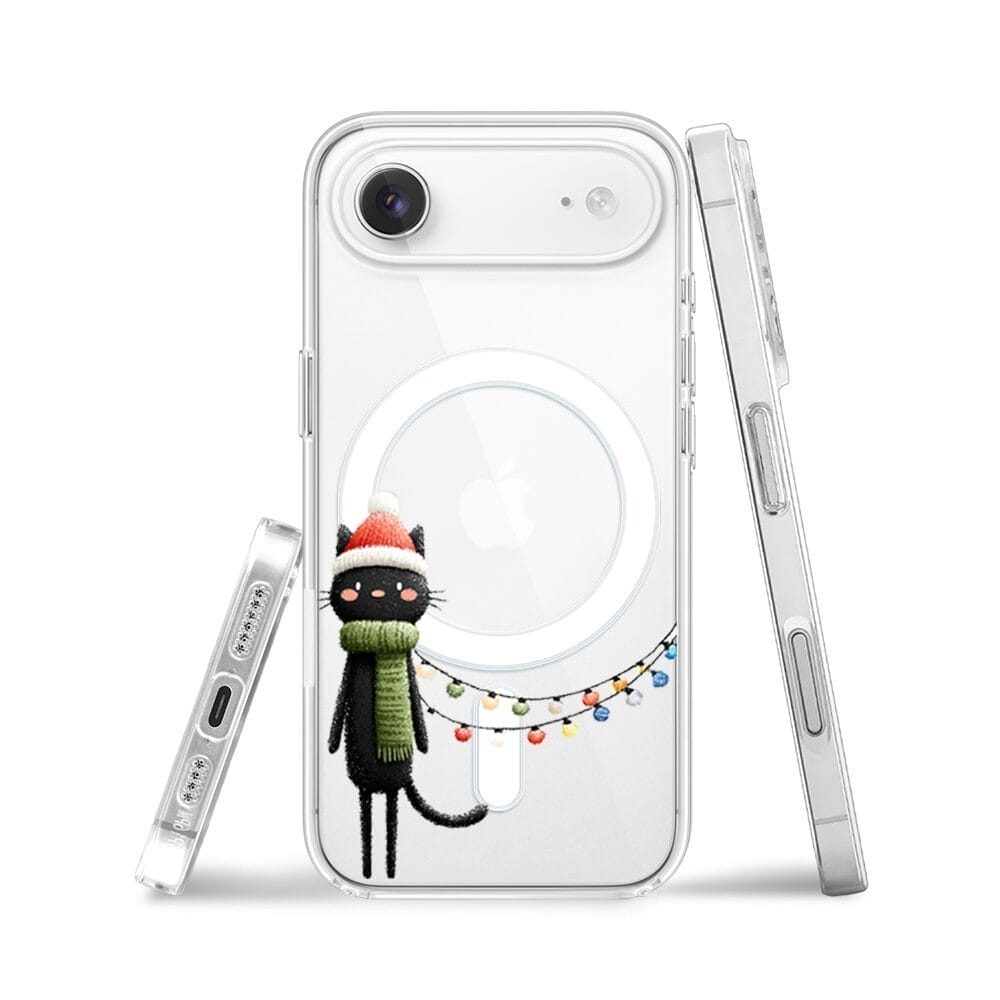 42b52b14555fc4d5a8cedc78cb552134