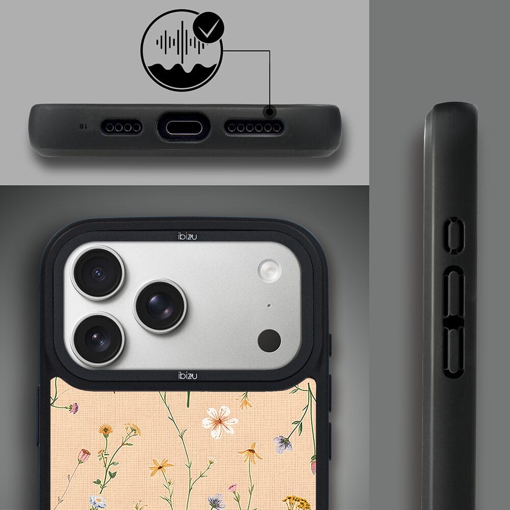 b0c21971c2336c56977855008eec214c