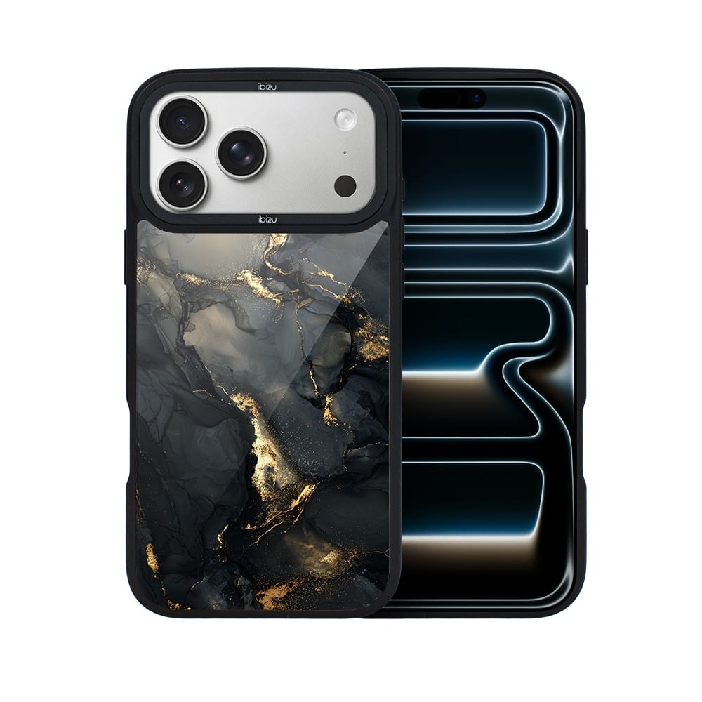 b2cc70f607830dde559982d92c3f74df