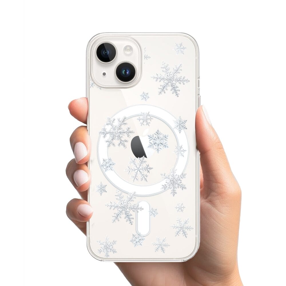 6b4ed9dc32c5e6b641afe60de76266b7