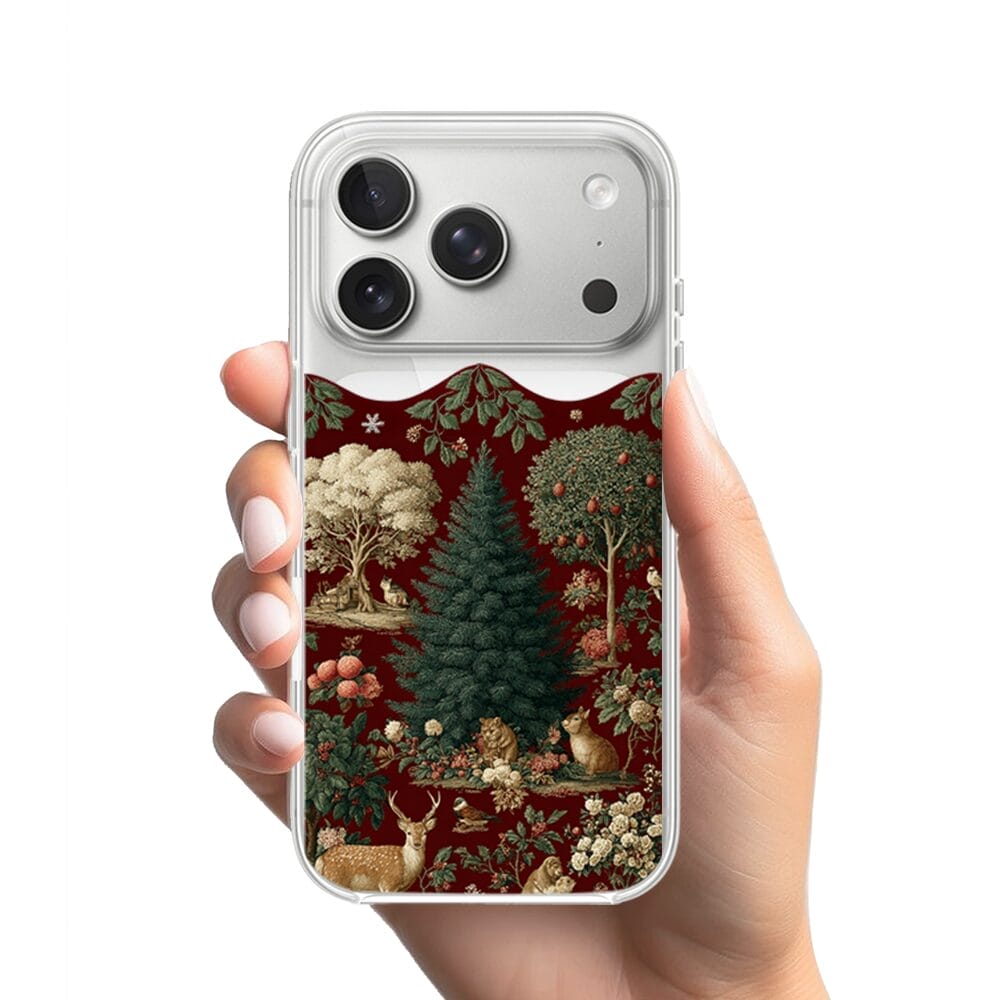 7c2b1fa6df41ca0bac5434e31b3a5ea2