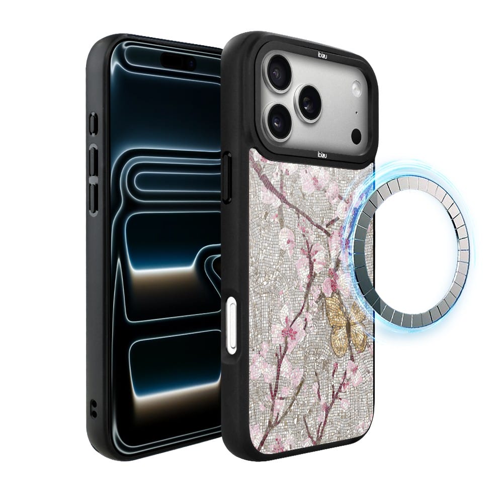 8048c5bd13e38ef93b57be581f9b57e0