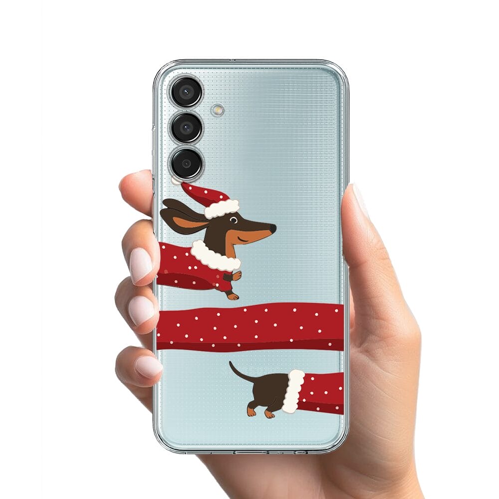 1a5fcc72d7ed31fb41867eb23c31ee9f