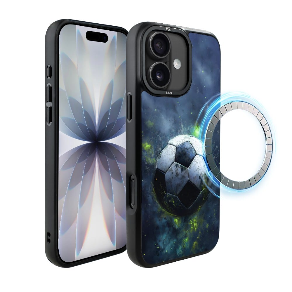 b46ecfc90c35c5964a5ebab0aa6d03cf