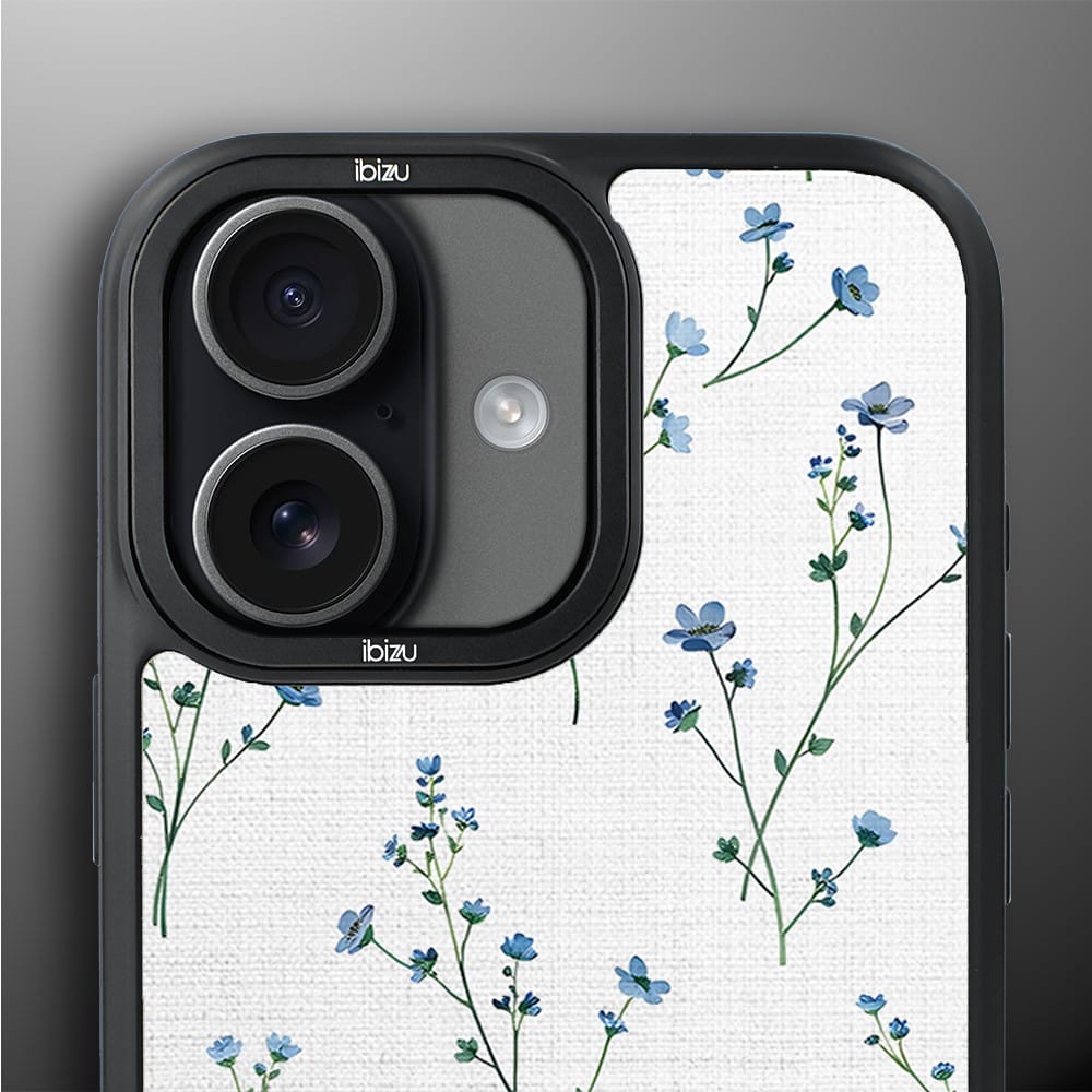 0bfb8e676d9d9c0f9933e767a5c67ebb