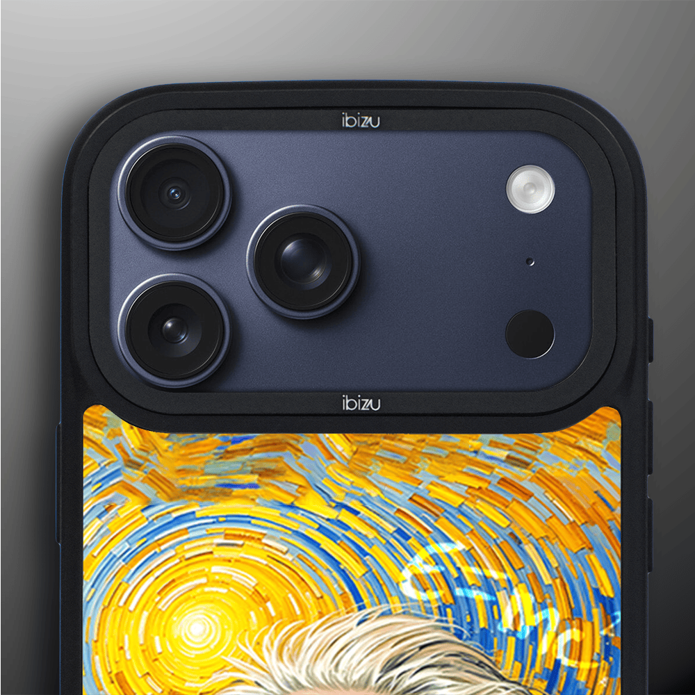 e8469627a6f90bf010df34d5fcc658fa