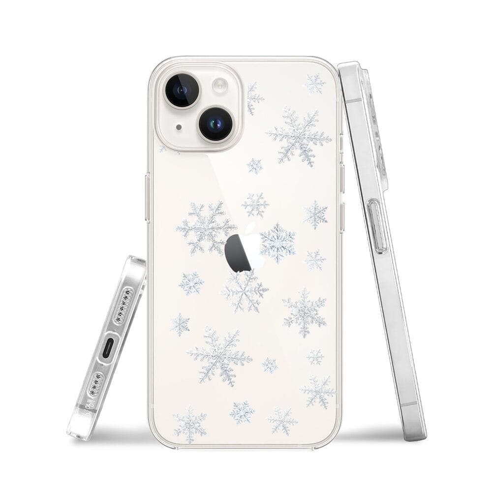 e6f5f47ed0281dfa1149b87ff4db93e8