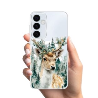 b10708d0cc75e6e84f41e80caab65801