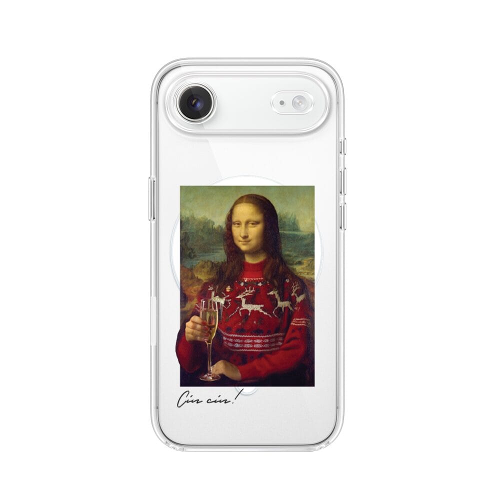 053999aef250402d779a74b415e5f33a