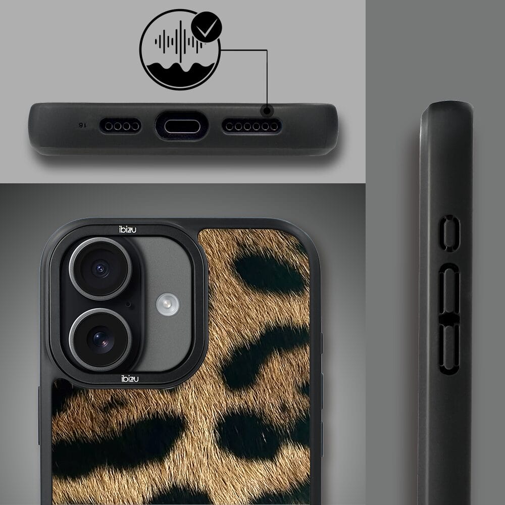 842738842c3a483fbac563881dbad13d