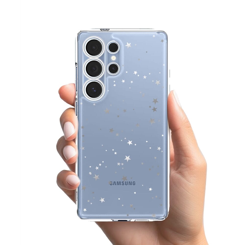 7162d4ffbdff8851be59f5baa68da62e